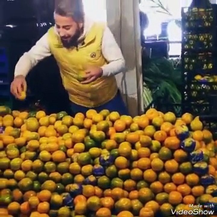 Mandalinacı veysel tüm şarkıları