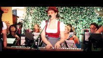 Die Hollerstauden - Nummer Eins (Live)