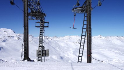 J9N32-중절수술 [중절수술비용aaww2277@gmail.com  ~메일로 문의하세요.] 중절가능한병원