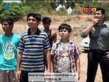 CID (Telugu) Episode 1025 (4th - December - 2015) - 1 by CID Serial, Tv online free 2018