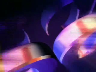 Όσο Υπάρχει Αγάπη E08