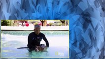 Cesar 911 S02E03 Caged and Confused