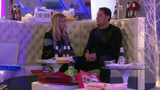 Hollyoaks 1st Jan 2018 | Hollyoaks Januray 1 2018 Replay | Hollyoaks Jan, 1