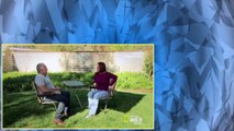 Cesar 911 S04E08 Big Bad Buddy