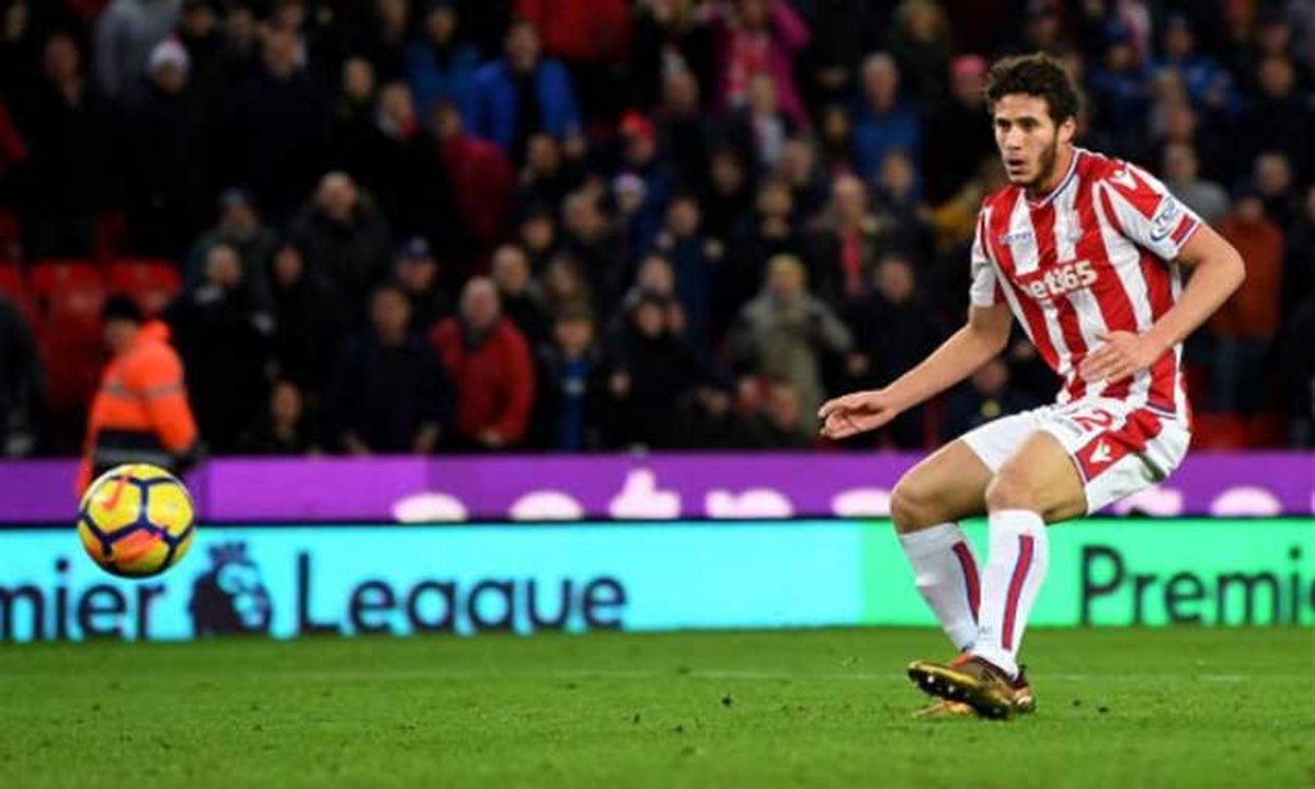 هدف رمضان صبحي ضد هيديرسفيلد تاون اليوم Ramadan sobhi Goal Vs Huddersfield Town