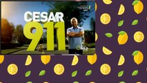 Cesar 911 S05E02 Bad for Business