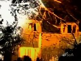 Ghost Hunters International S01E05 Fortress of fear