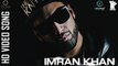 Imran Khan - President Roley - Official Music - latest 2017 Hd