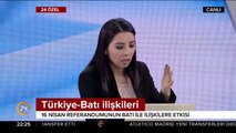 2017'de FETÖ ile mücadele