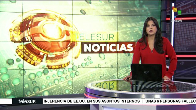 Manda Papa Francisco mensaje de aliento a cristianos coptos de Egipto