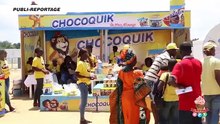 FESTIGLACES 2017 (PUBLI REPORTAGE)