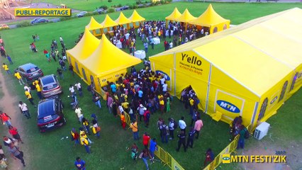 PUBLI-REPORTAGE FESTIZIK 2017 HD FINAL