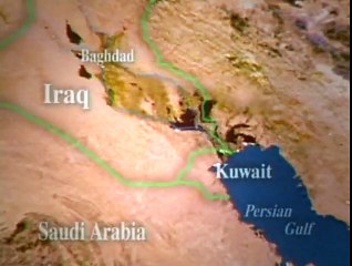 DC Fields of Armour [11/12] - The Quick and The de.ad