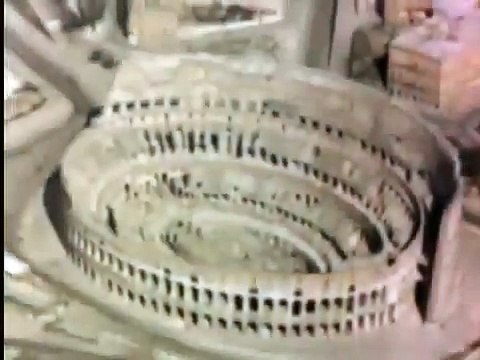 Gladiators of World War II 13/13 - The Anzacs