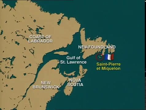 Gladiators of World War II 8/13 - The Free French Forces