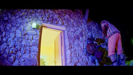 Fid Q Feat. Diamond Platnumz _ Rayvanny - Fresh Remix Official video (www.keshatiboy.blogspot.com) (