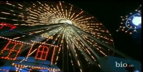 Mobsters S01E02 - Sam Giancana