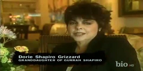 Mobsters S01E03 - Louis Lepke