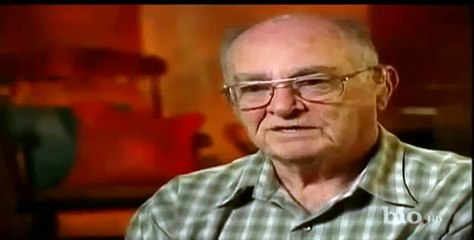 Mobsters S01E09 - Joseph ''The Rat'' Valachi