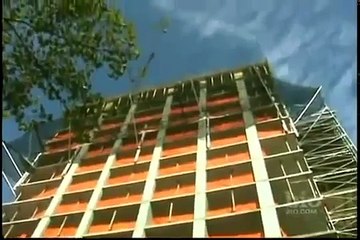 Mobsters S01E04 - Sammy ''The Bull'' Gravano