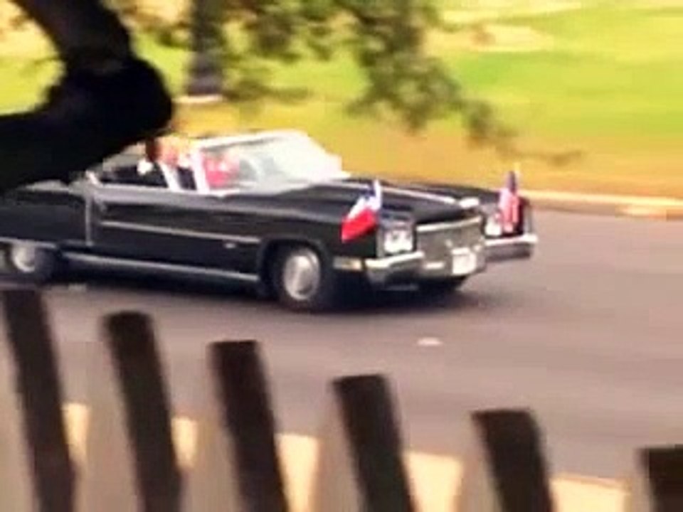 Mobsters S01E01 - Jack Ruby