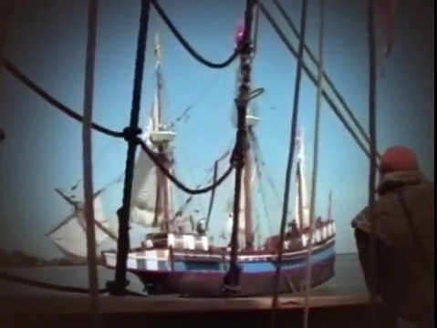 The Conquerors -4/12- Hernán Cortez, Conqueror of Mexico