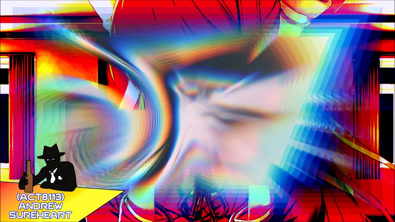 YTP - Charmxxx Climaxes ( ͡° ͜ʖ ͡°) (Charmx YTP Collab Entry)