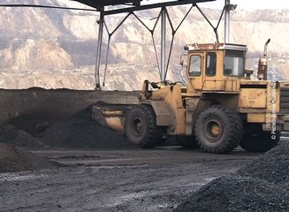 Dovoljno uglja – stabilno grejanje, 31. decembar 2017 (RTV Bor)