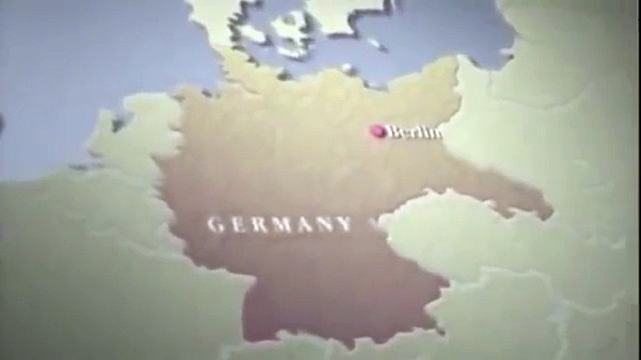 World War II׃ The Complete History 13/13