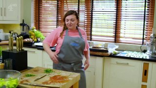 My Kitchen Rules UK 2016 S02E27