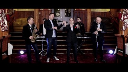 Mihaita Piticu - Tu comanzi pe banii tai [oficial video] 2018