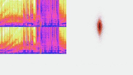 Honourable Mention (Prod. Humbeats)