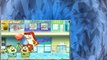 Fish Hooks S02E29 Principal Bea Part 1 and 2