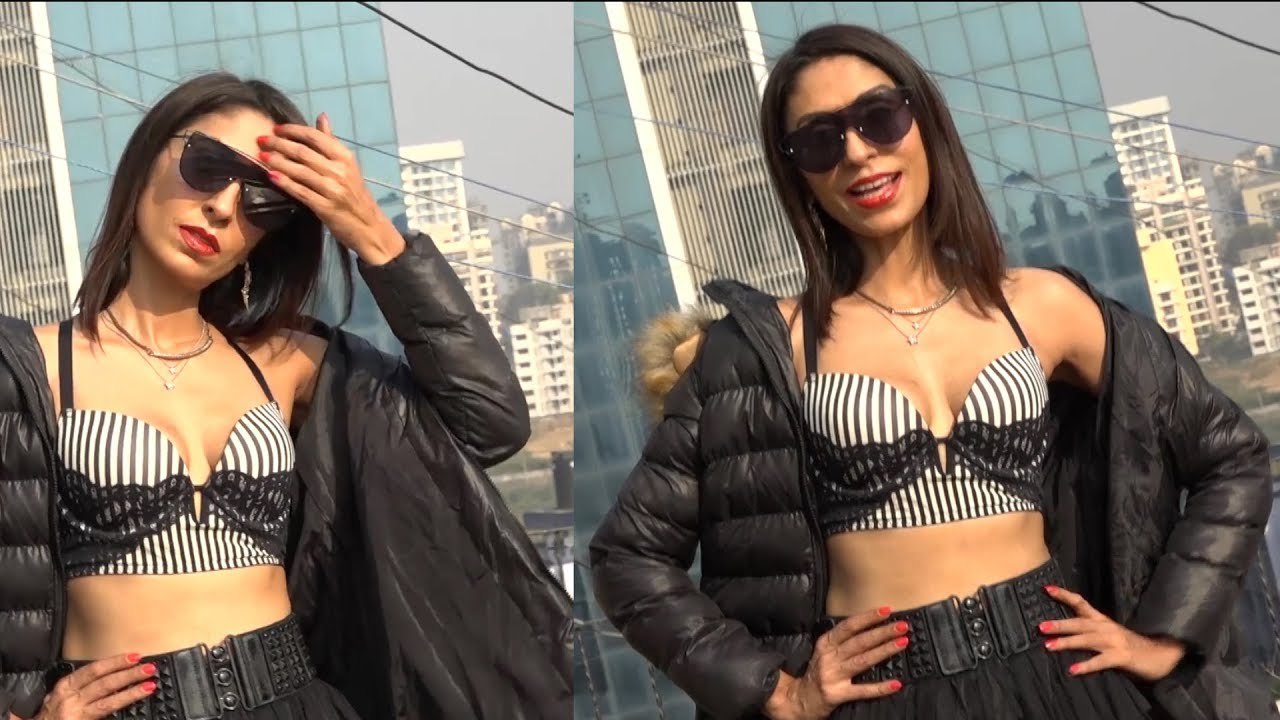 FULL ENTERTAINMENT VIDEO बहुत ही हॉट वीडियो है जरा सम्भलके देखना