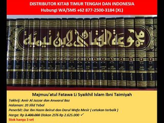 HARGA DISKON !! WA +62 877-2500-3184 Distributor Kitab Kuning Kelas 12