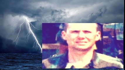 A&E Biography Timothy Mcveigh