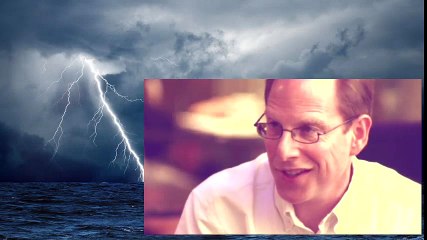 Science Britannica   S01E02   Method and Madness