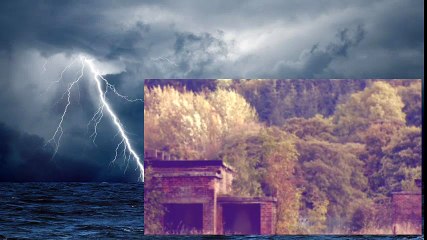 Science Britannica   S01E01   Frankenstein's Monsters