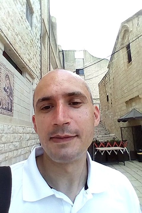 VID israel