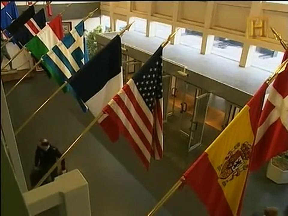 La guerra de Kosovo (Parte II)