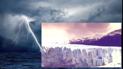 Wonders Of The Universe   S01E01   Destiny