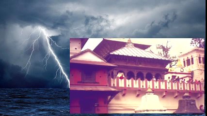 Wonders Of The Universe   S01E02   Stardust