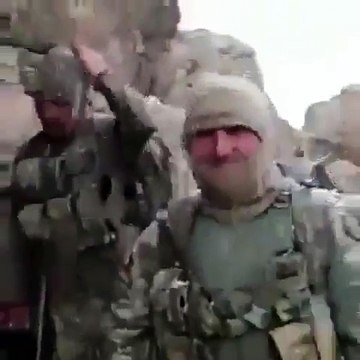 Çok Fazla Söze gerek yok.