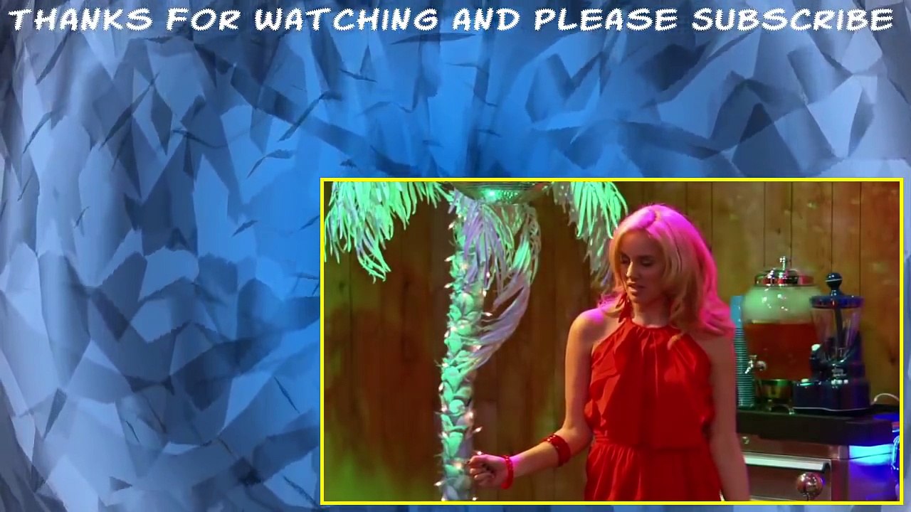 Sonny With A Chance S01E10 Sonny and the Studio Brat