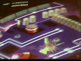 Decoder Part 1