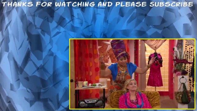 Sonny With a Chance S02E15 That's So Sonny