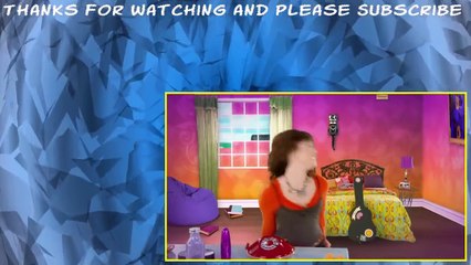 Sonny With A Chance S01E21 Sonny So Far