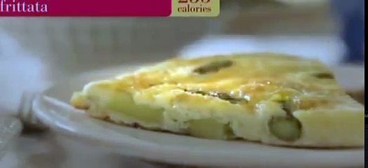 Drop 5 lbs with Good Housekeeping -1×9- Start the Day Off Right [Full E]