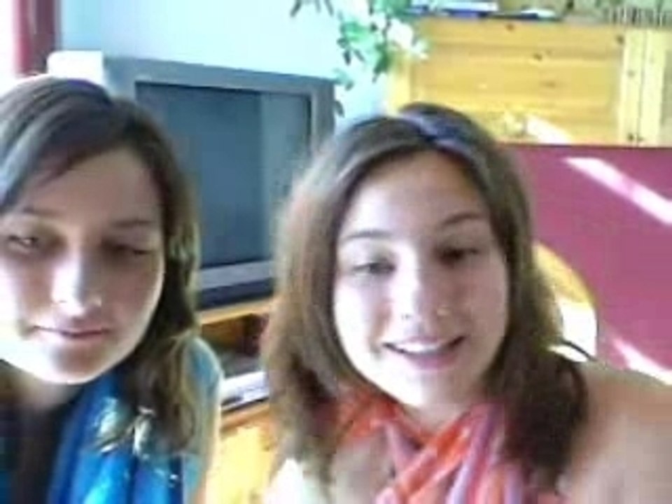 Video 4