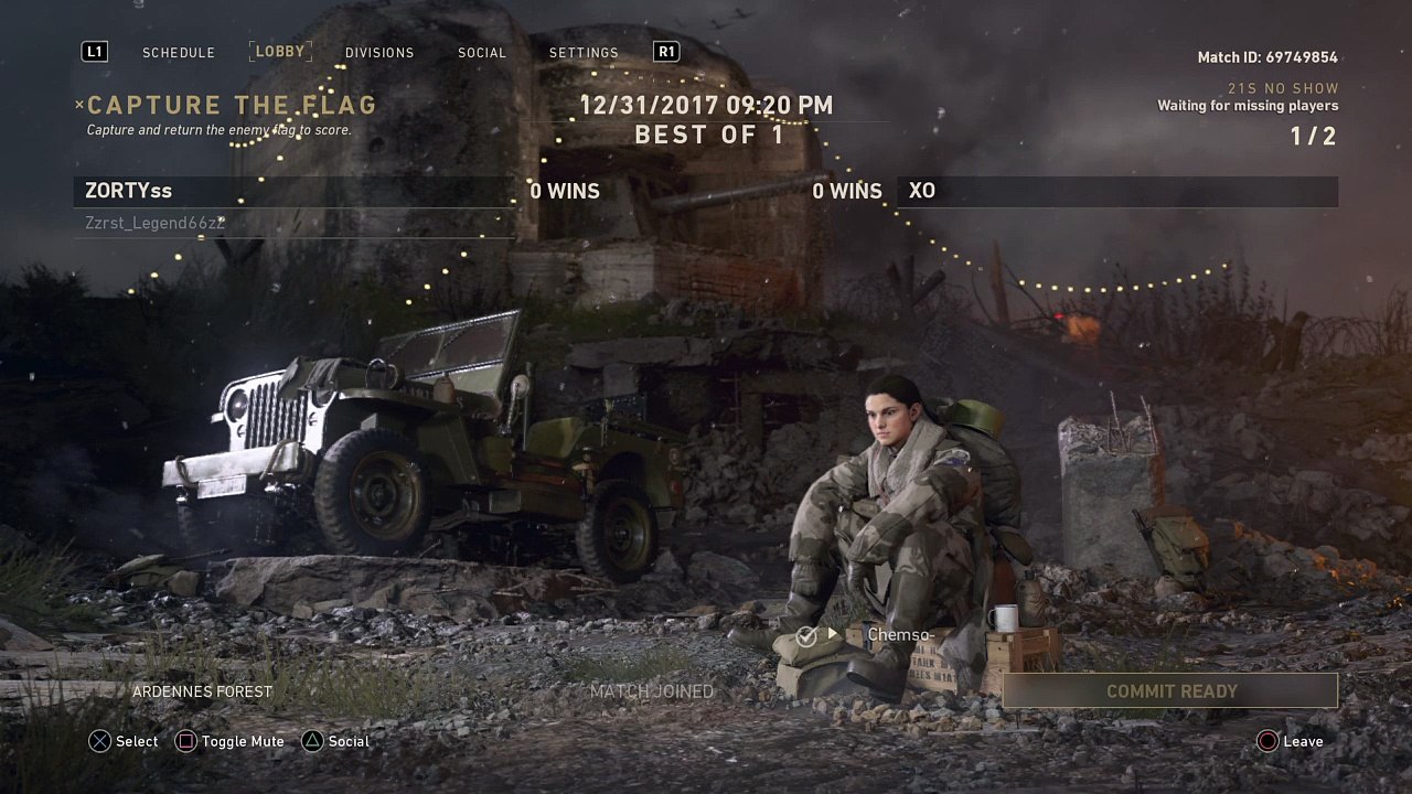 Call of Duty®: WWII_20171231213502